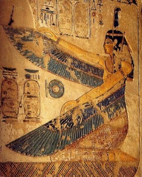 Home img 20251026 wa0042