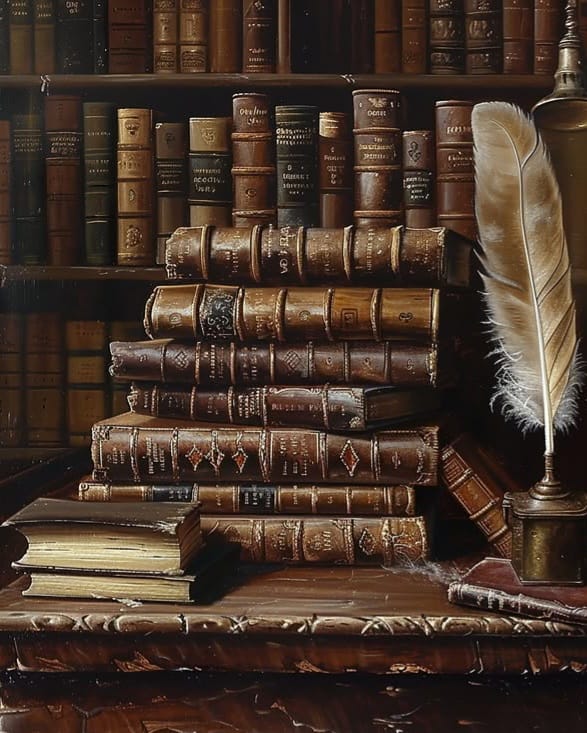 Home img 20251026 wa0044