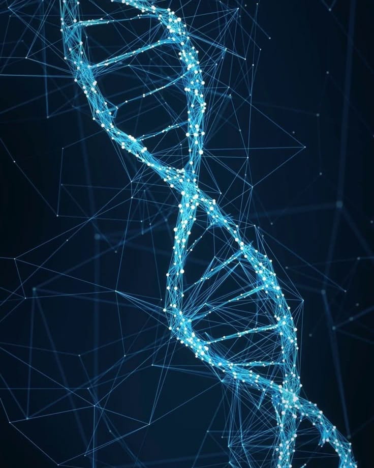 Home img 20251026 wa0046