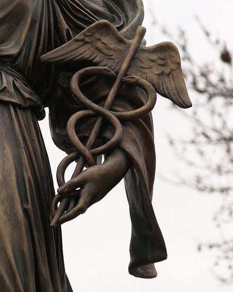 Home img 20251026 wa0048