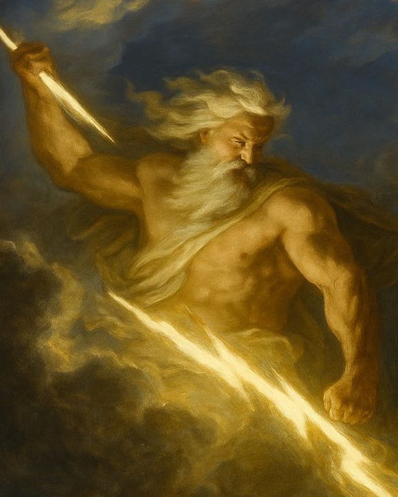 Home img 20251026 wa0051