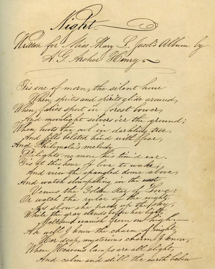 luffy from one piece