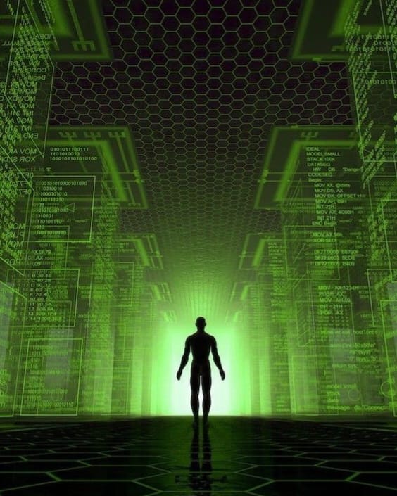 Home img 20251026 wa0053