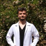 whatsapp image 2025 12 13 at 17.07.23