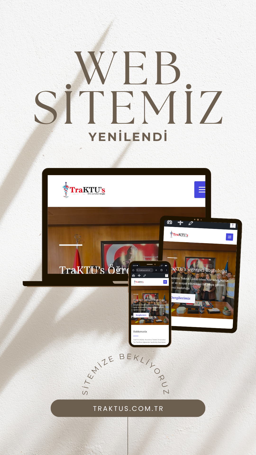 nötr modern web sitesi yenileme hikayeniz 20260121 231240 0000