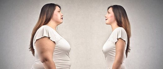 09eb85 a24a3364b2154447876e75e8dc4682b3~mv2