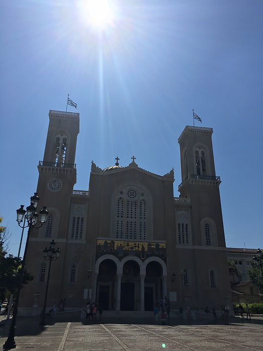 09eb85 c053fbcaec0844d4b34de8ade8b049f9~mv2