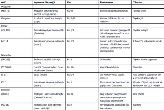 09eb85 c98d46957dbd45a9a7a8de96c784f67b~mv2