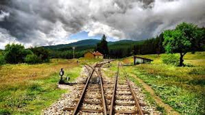 YAŞAM(A) 1 DAKİKA 1000159268