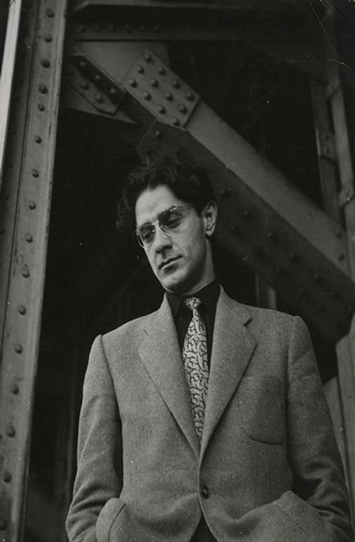 İçimize İşleyen Şiirleriyle Atilla İlhan 1000159274