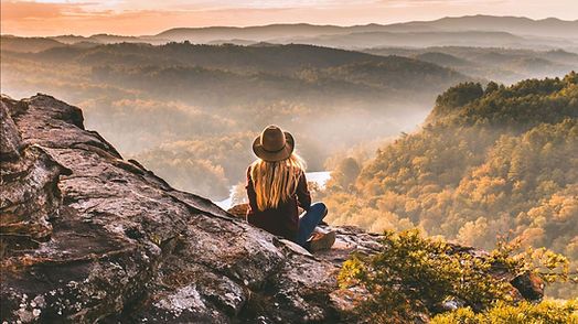 ÖZDEĞER EKSİKLİĞİ 1000159296