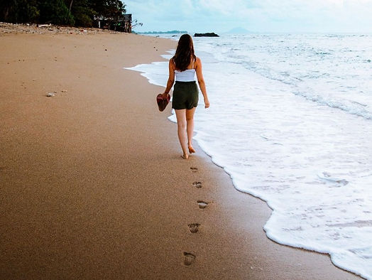 DUYGULARI ANLAMAK 1000159303