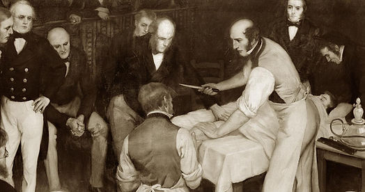 43e13e 8d0fccf6b8e246d991307850258e7307~mv2