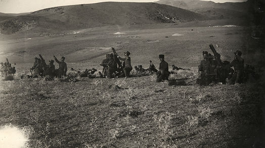 43e13e f5e28a07814d4e18b1b494dd18c8a131~mv2