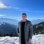 screenshot 20260113 011803~2