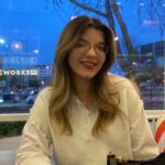 screenshot 20260113 011822~2