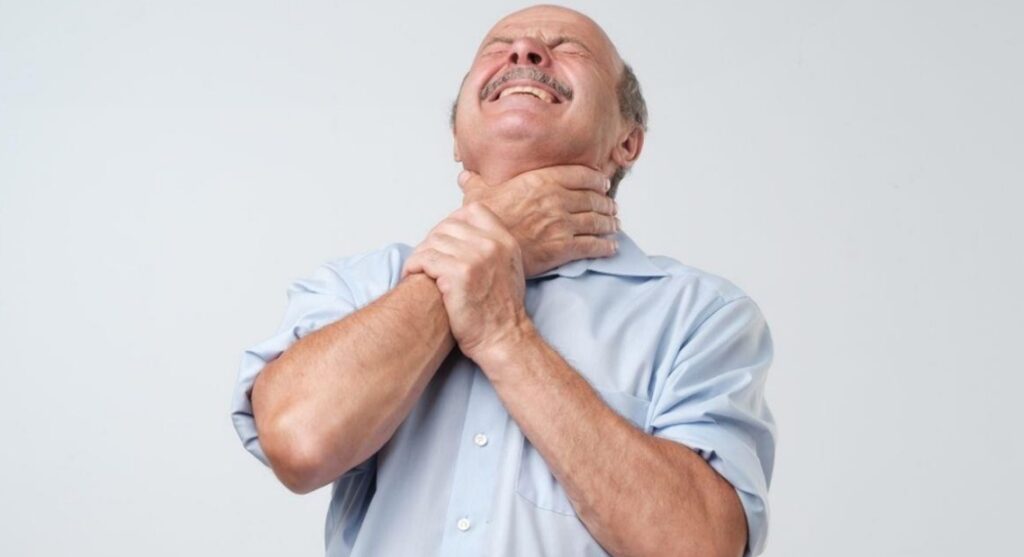 screenshot 20260120 063405~2