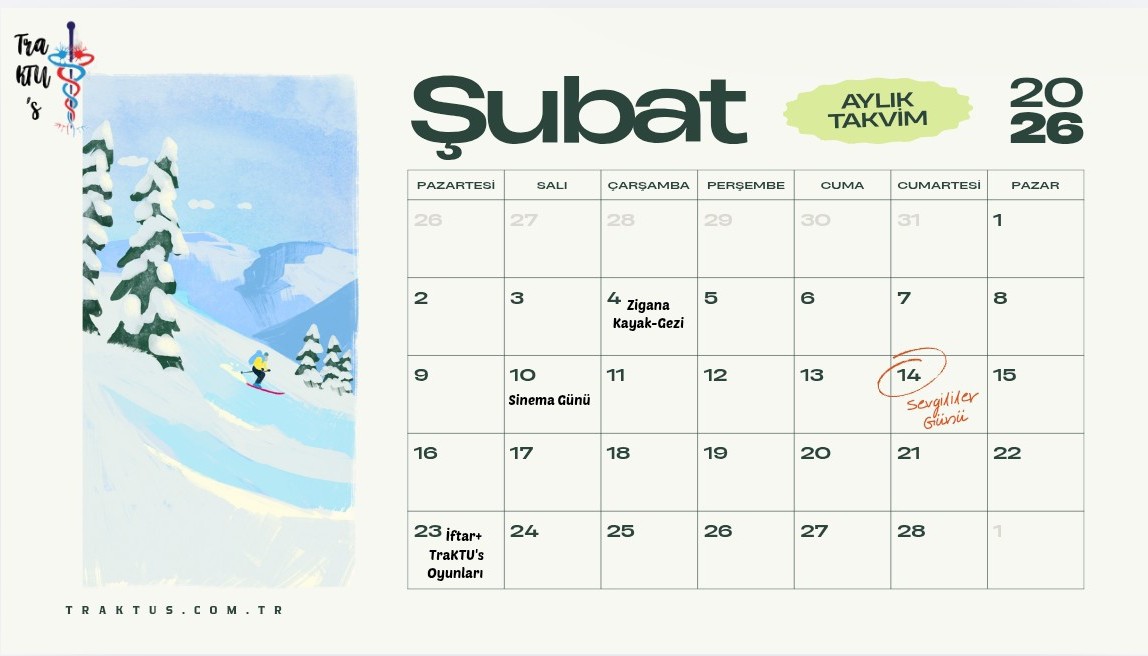 screenshot 20260121 232552~3