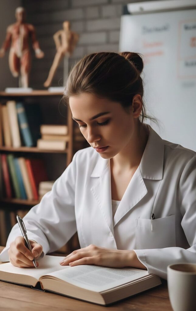 anassayfa~3 anassayfa~3