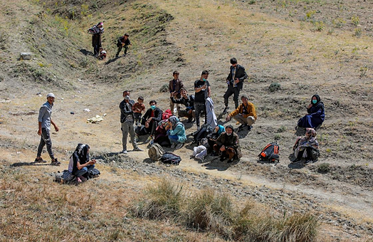 b02a33 d7980df4a3394b4eb454f5979322deaf~mv2