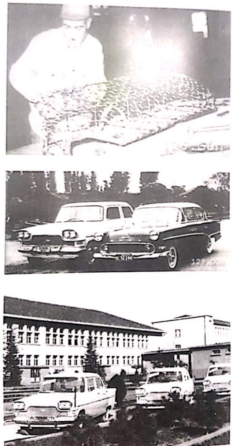 cf9514 144c134696954adaba5f243906fc681e~mv2