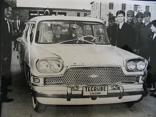 cf9514 7ece19f19d4847cda213ffcbc1d2be68~mv2