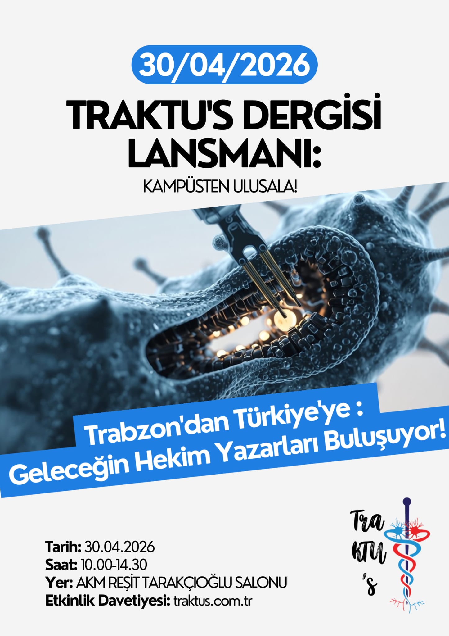 img 20260411 wa0003