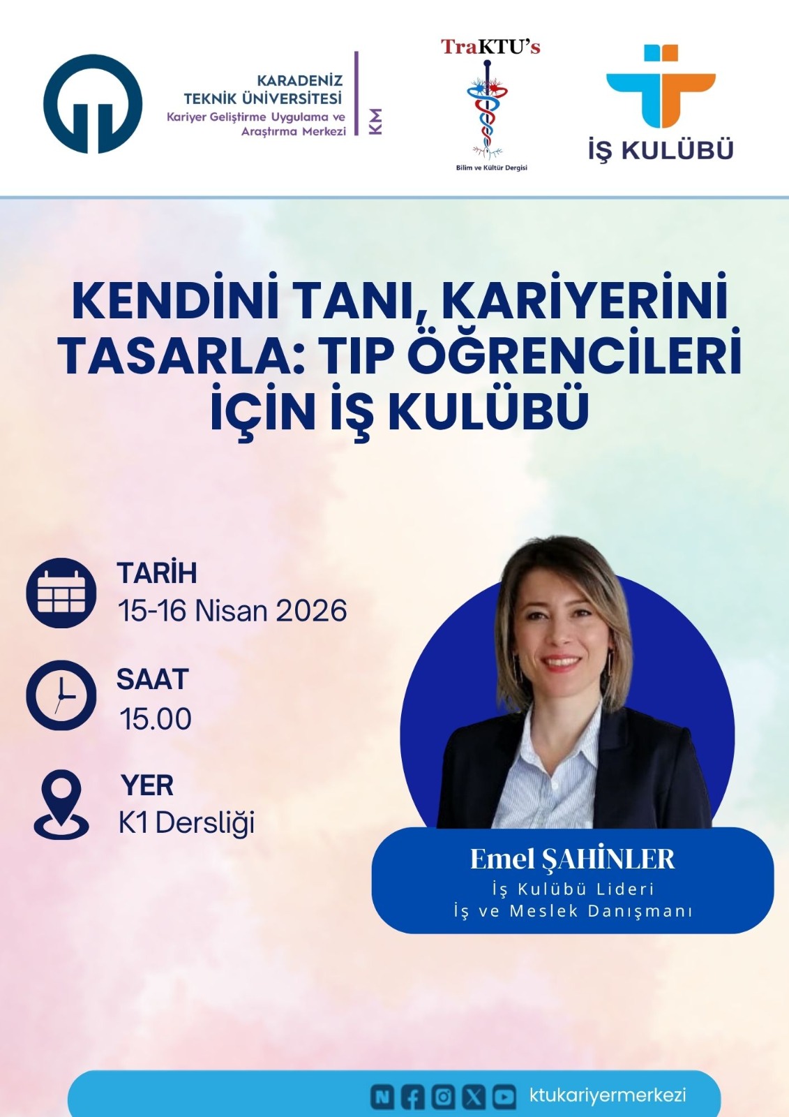 img 20260410 wa0022