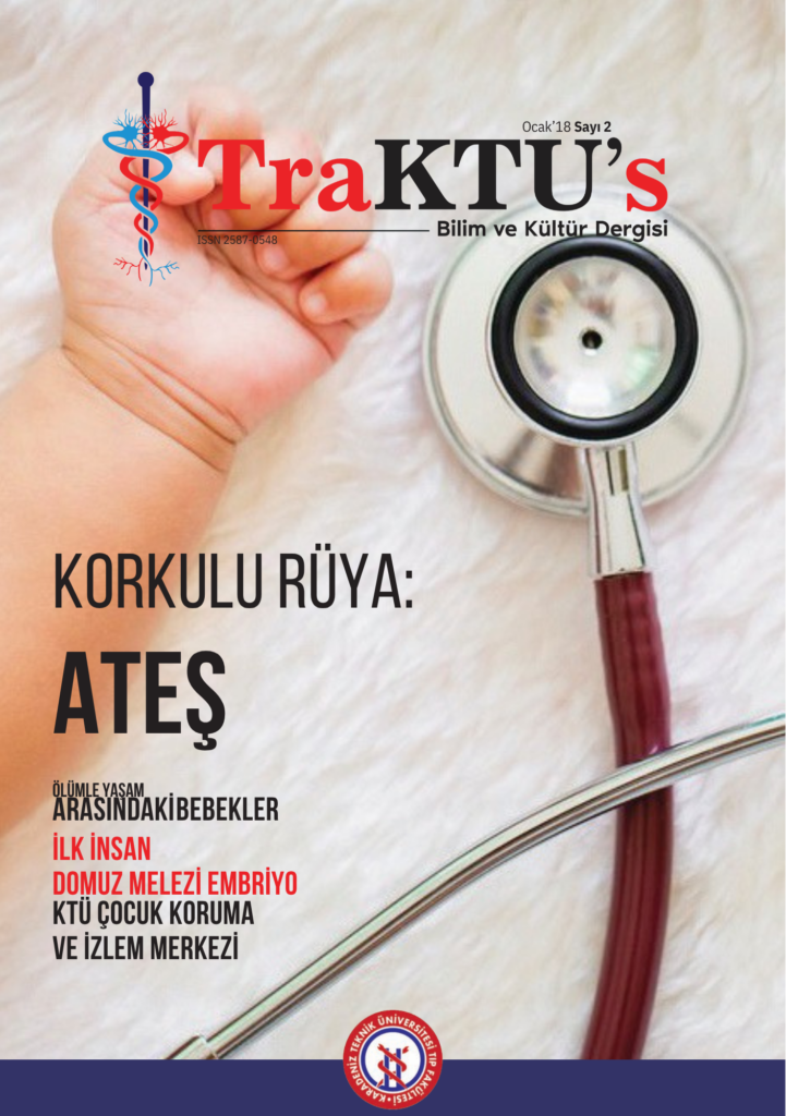 tractus dergi 2. sayı.pdf 20260402 161049 0000